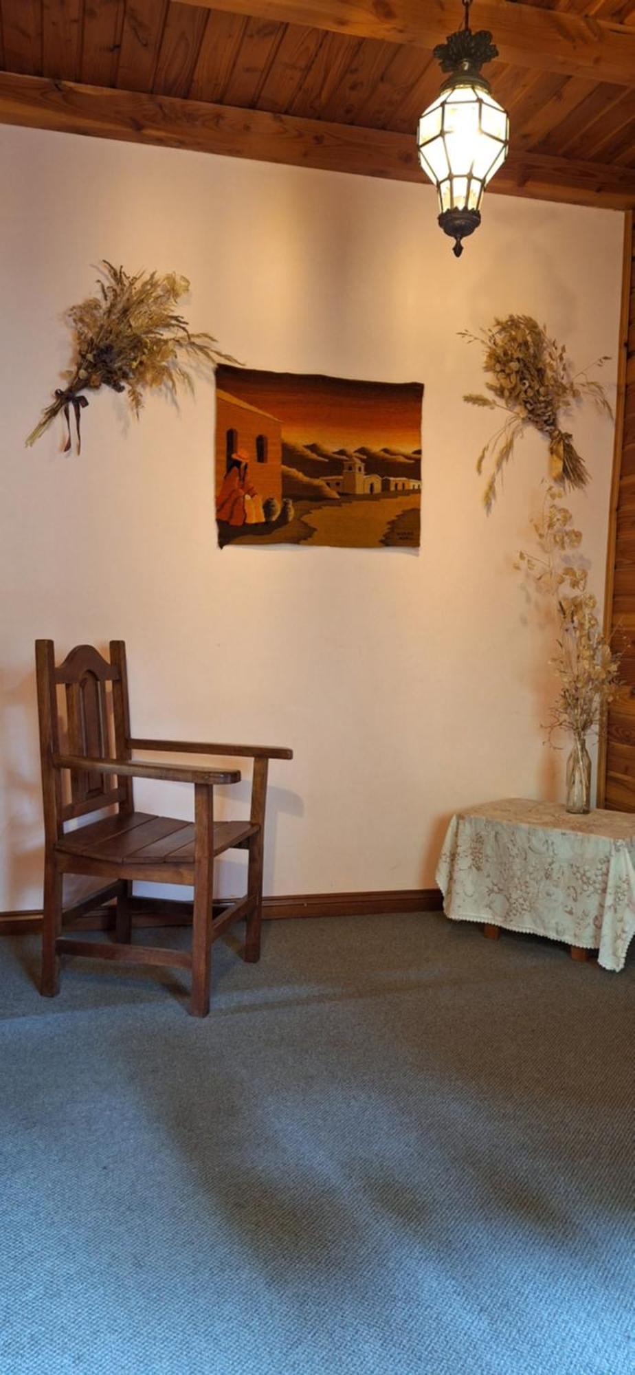 De Las Rosas Bariloche Extérieur photo
